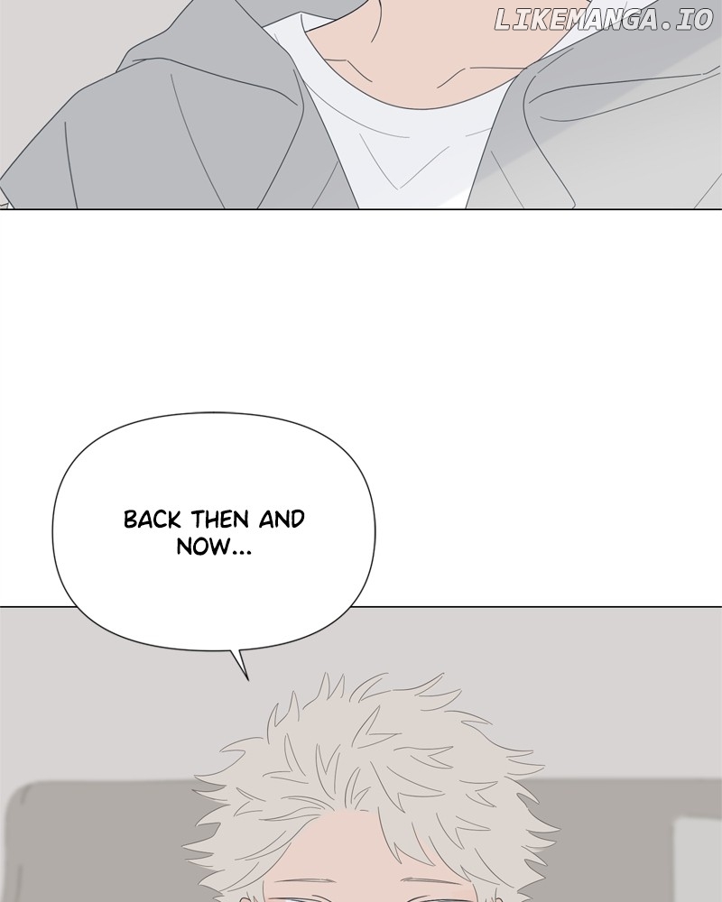 Moonmade Child – Manhwa Chapter 79 - page 74