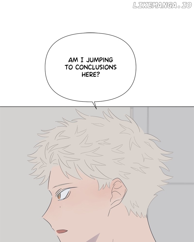 Moonmade Child – Manhwa Chapter 79 - page 77