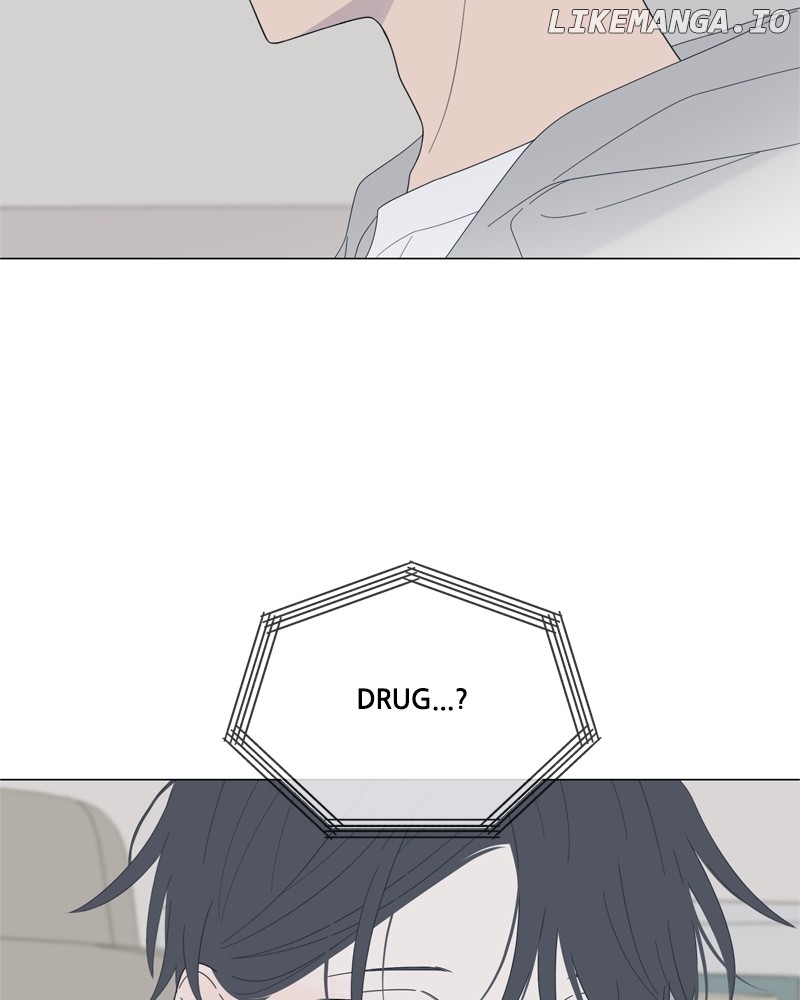 Moonmade Child – Manhwa Chapter 79 - page 78