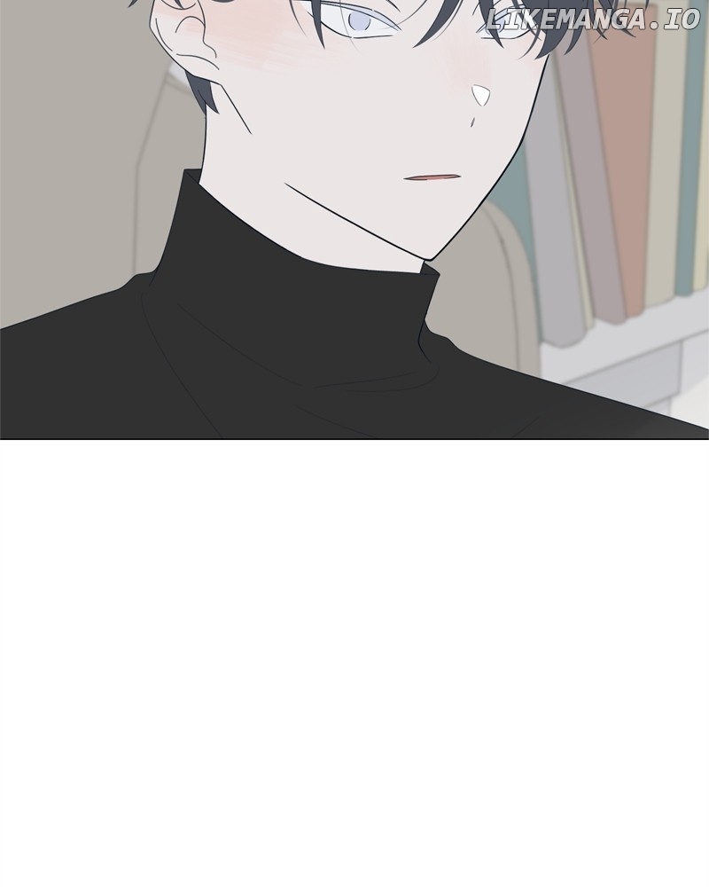 Moonmade Child – Manhwa Chapter 79 - page 79