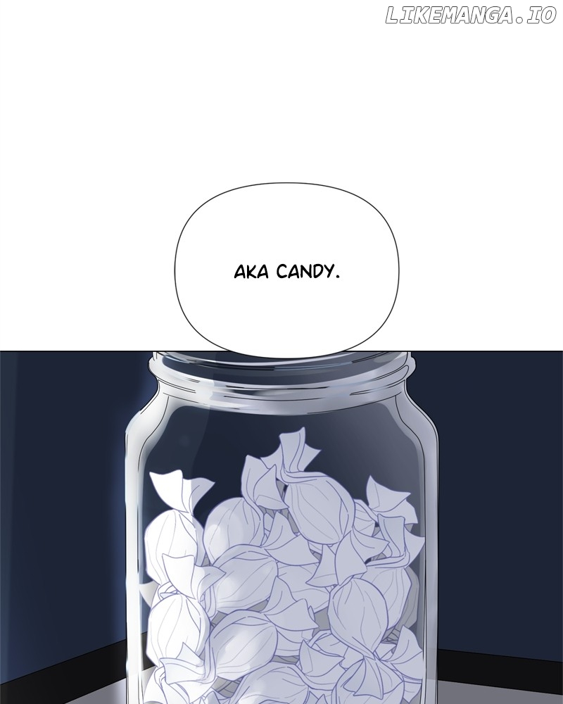 Moonmade Child – Manhwa Chapter 79 - page 81
