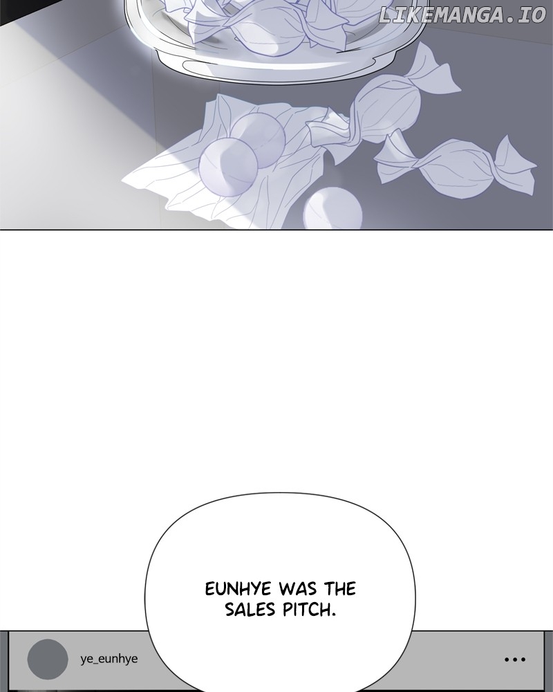 Moonmade Child – Manhwa Chapter 79 - page 82
