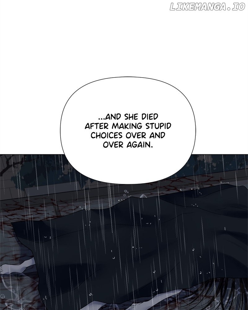 Moonmade Child – Manhwa Chapter 79 - page 86