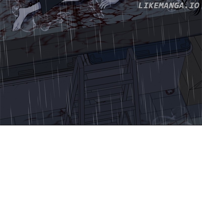 Moonmade Child – Manhwa Chapter 79 - page 87