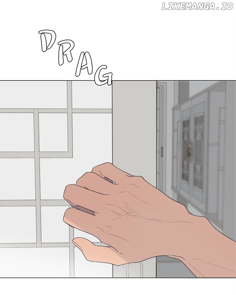 Moonmade Child – Manhwa Chapter 79 - page 9