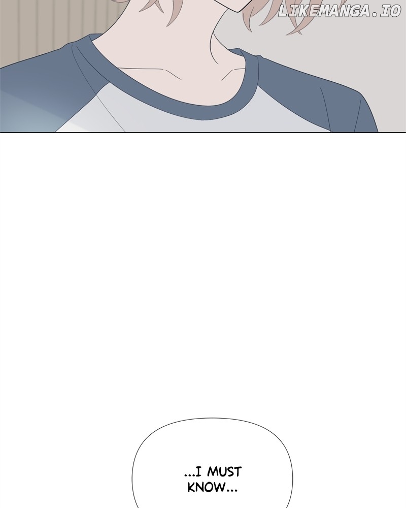 Moonmade Child – Manhwa Chapter 79 - page 90