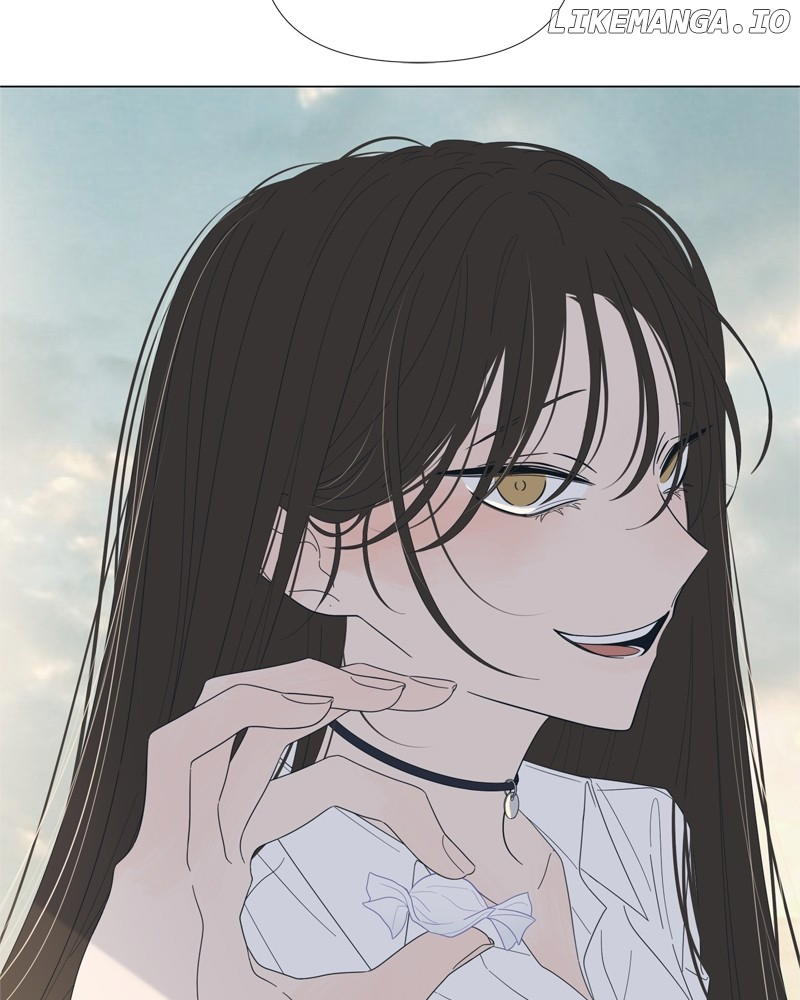 Moonmade Child – Manhwa Chapter 79 - page 91