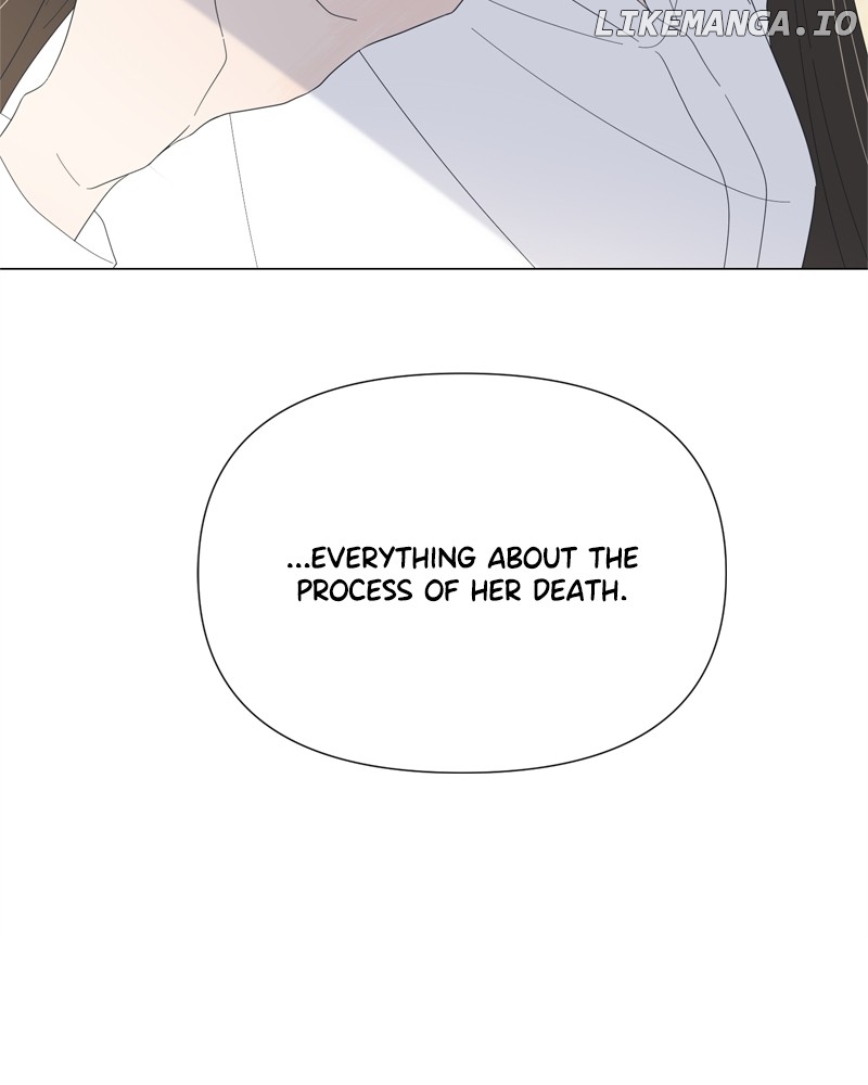 Moonmade Child – Manhwa Chapter 79 - page 92