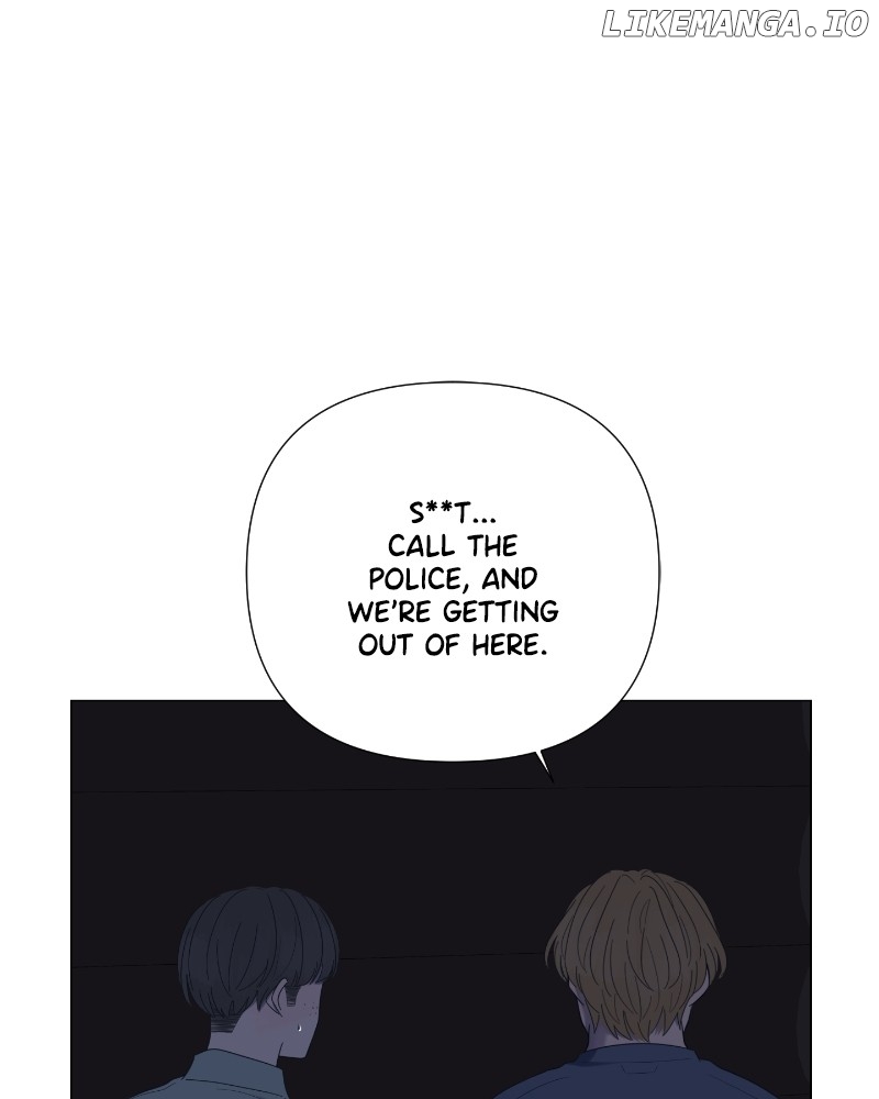 Moonmade Child – Manhwa Chapter 50 - page 10