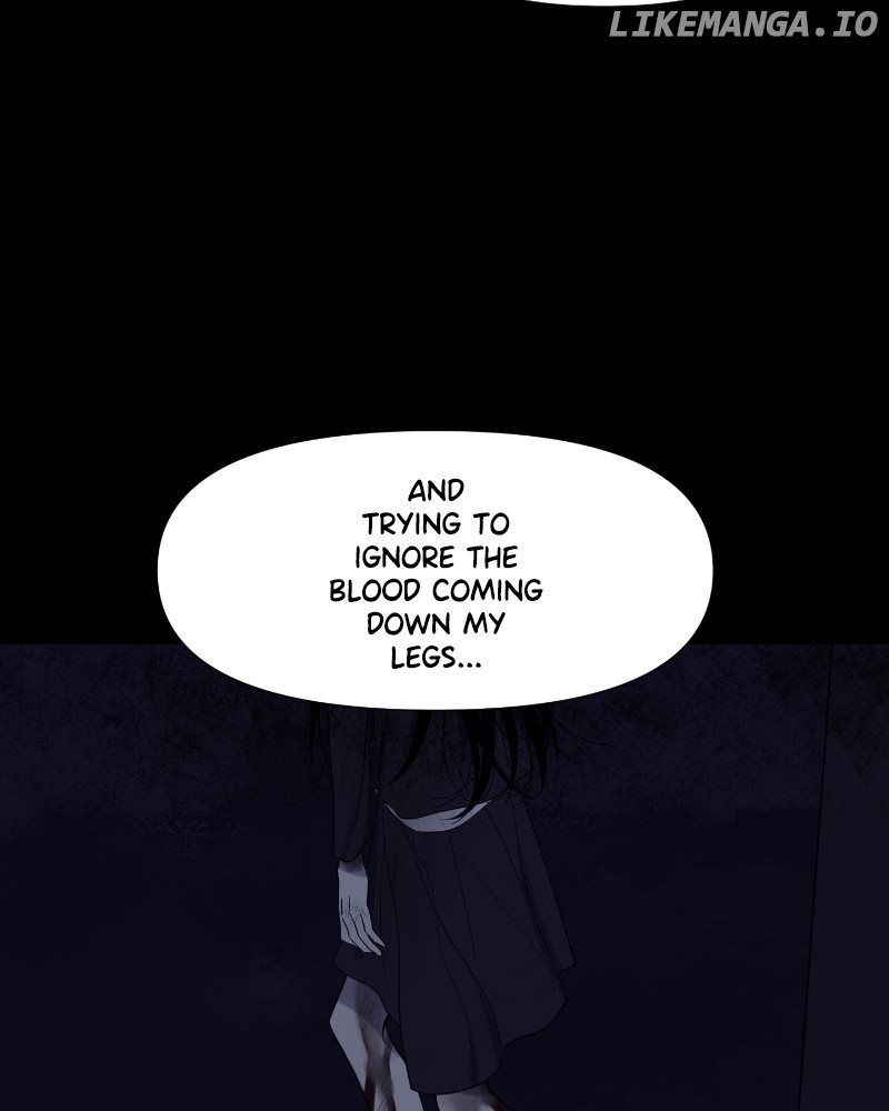 Moonmade Child – Manhwa Chapter 50 - page 101