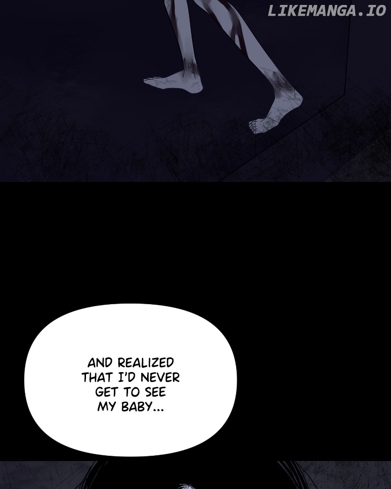 Moonmade Child – Manhwa Chapter 50 - page 102