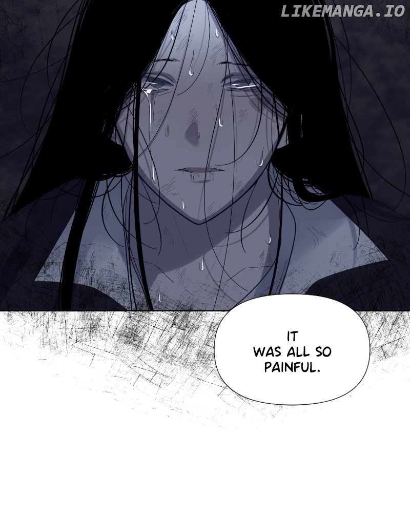 Moonmade Child – Manhwa Chapter 50 - page 103