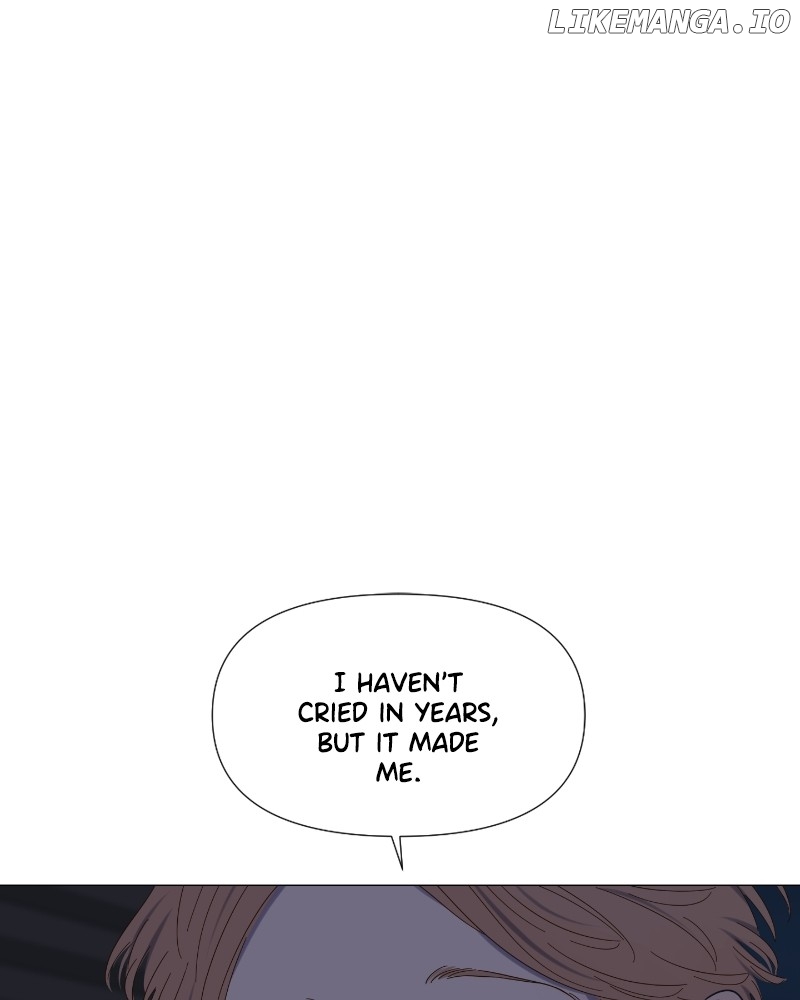 Moonmade Child – Manhwa Chapter 50 - page 104
