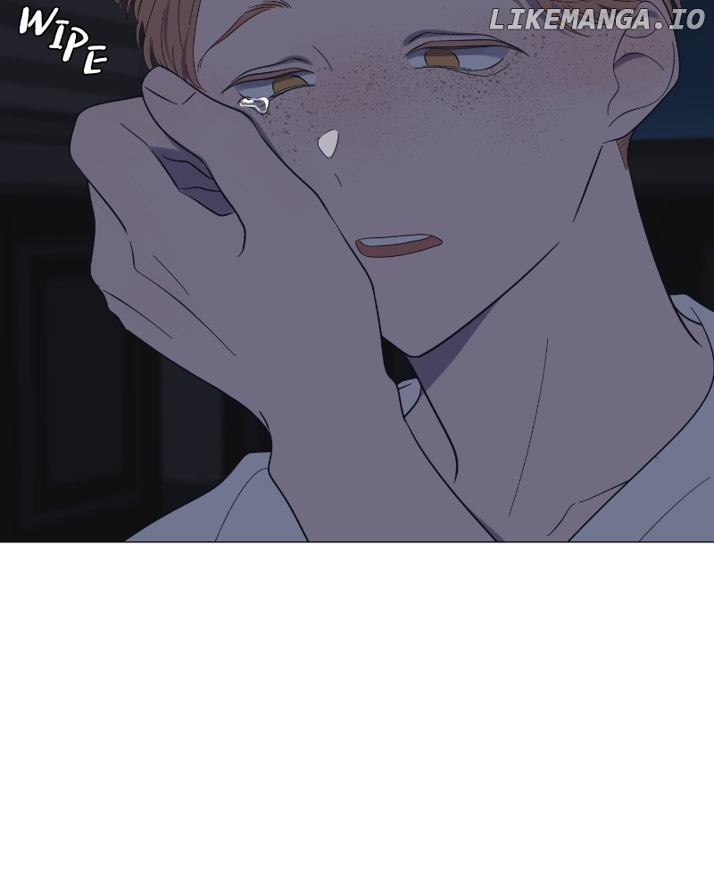 Moonmade Child – Manhwa Chapter 50 - page 105