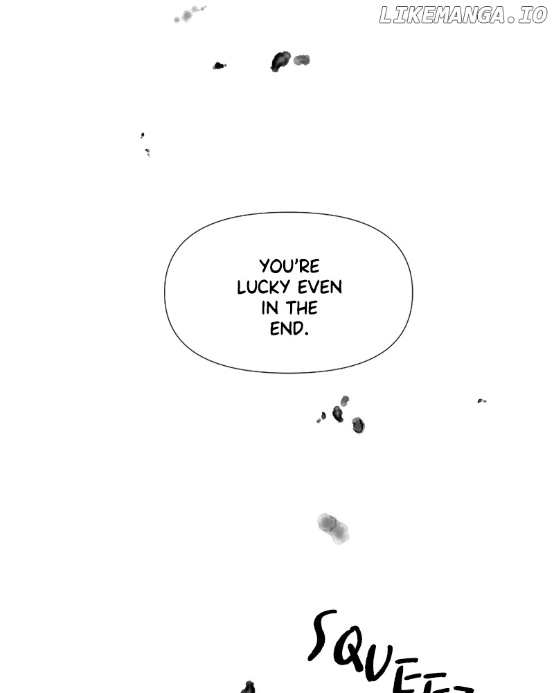Moonmade Child – Manhwa Chapter 50 - page 106