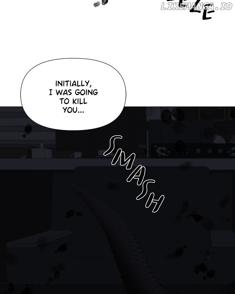Moonmade Child – Manhwa Chapter 50 - page 107