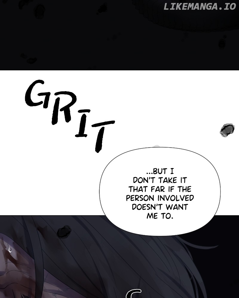 Moonmade Child – Manhwa Chapter 50 - page 108