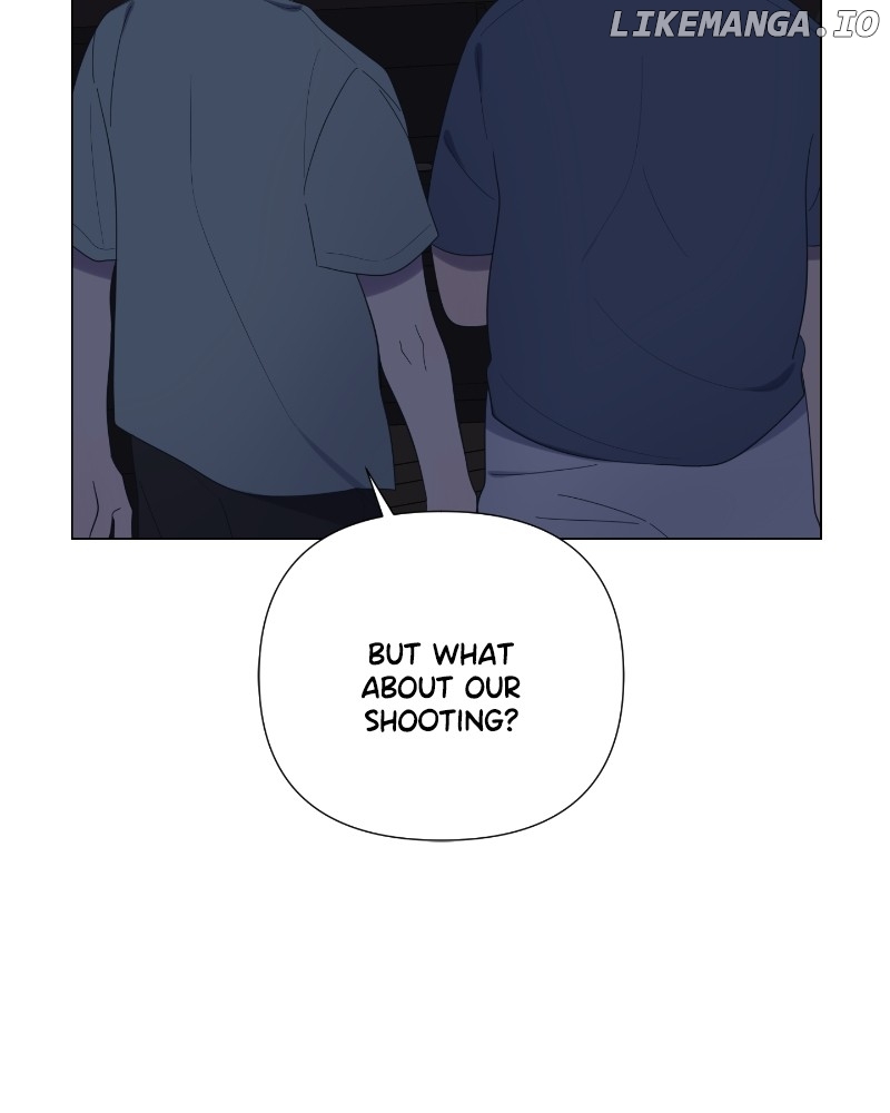 Moonmade Child – Manhwa Chapter 50 - page 11