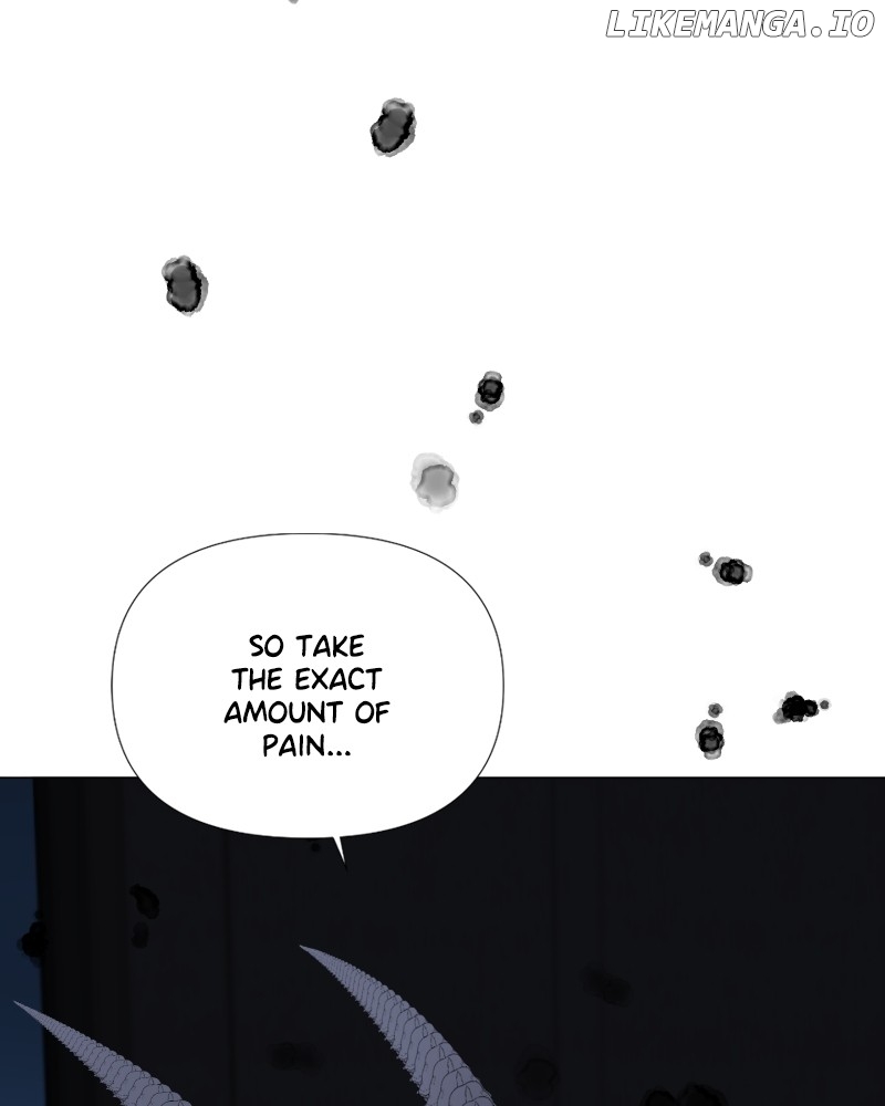Moonmade Child – Manhwa Chapter 50 - page 110