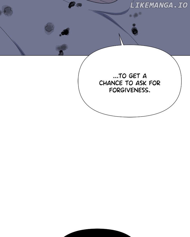 Moonmade Child – Manhwa Chapter 50 - page 112