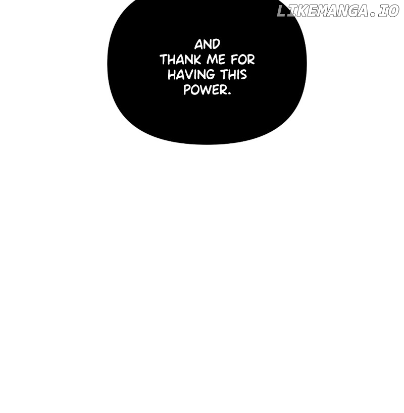 Moonmade Child – Manhwa Chapter 50 - page 113