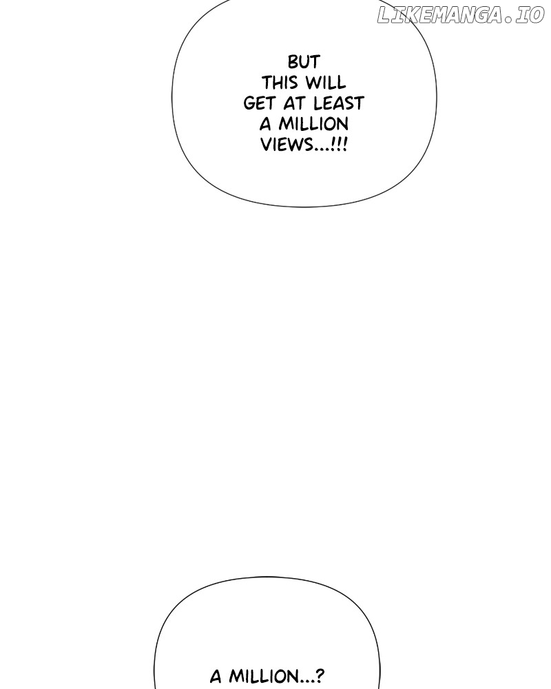 Moonmade Child – Manhwa Chapter 50 - page 14