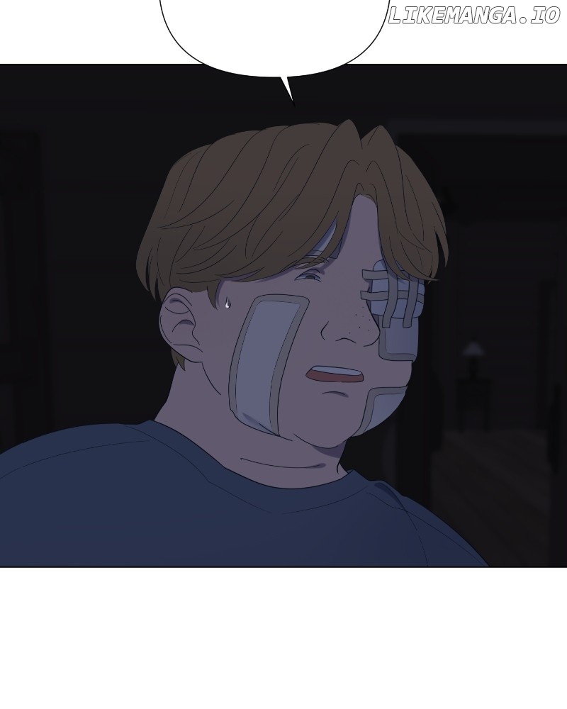 Moonmade Child – Manhwa Chapter 50 - page 15