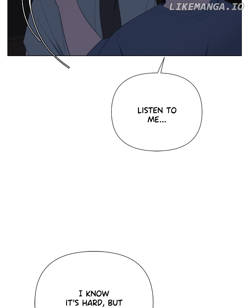 Moonmade Child – Manhwa Chapter 50 - page 17