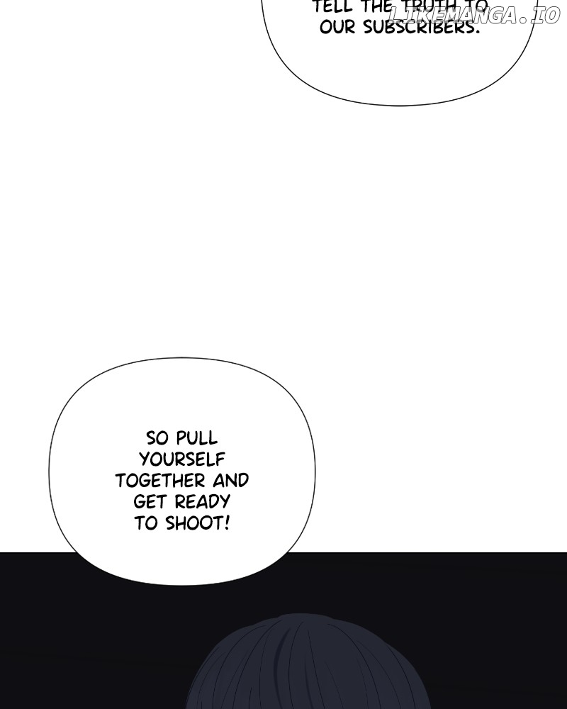 Moonmade Child – Manhwa Chapter 50 - page 19