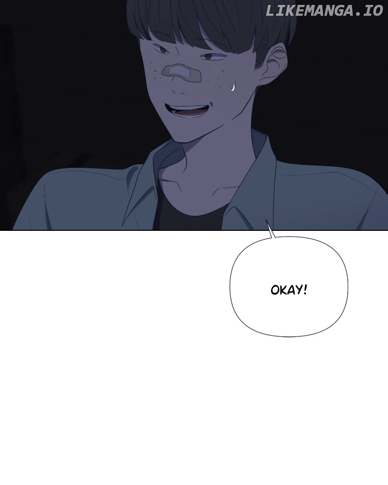Moonmade Child – Manhwa Chapter 50 - page 20