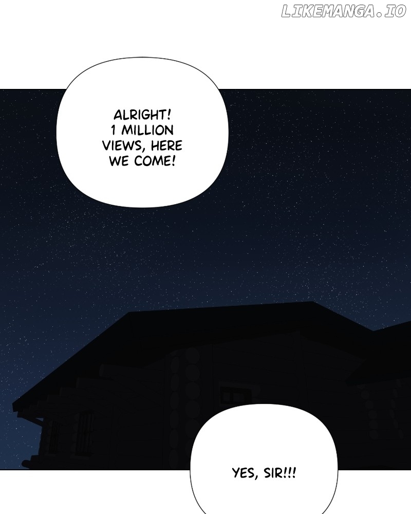 Moonmade Child – Manhwa Chapter 50 - page 21