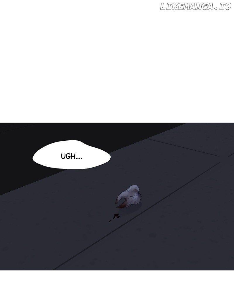 Moonmade Child – Manhwa Chapter 50 - page 24