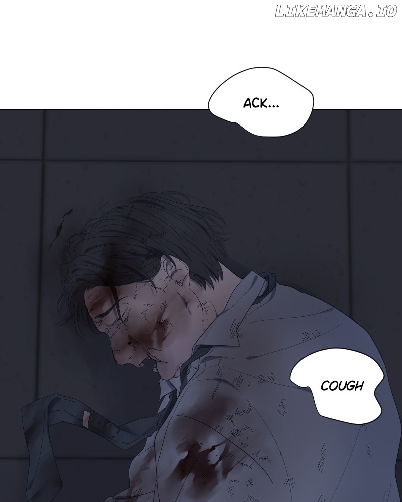 Moonmade Child – Manhwa Chapter 50 - page 25