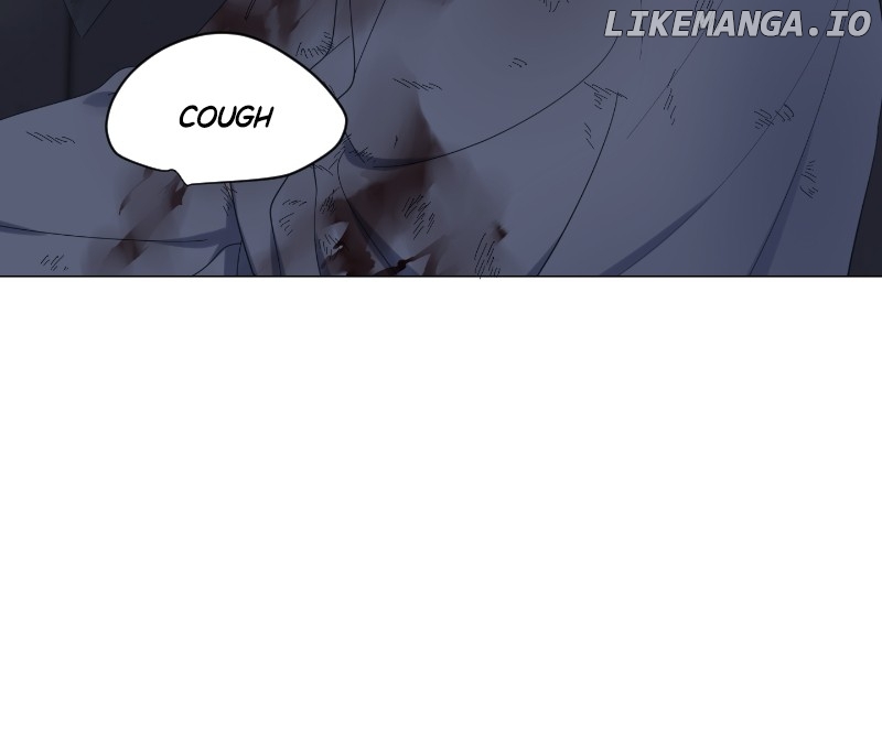 Moonmade Child – Manhwa Chapter 50 - page 26