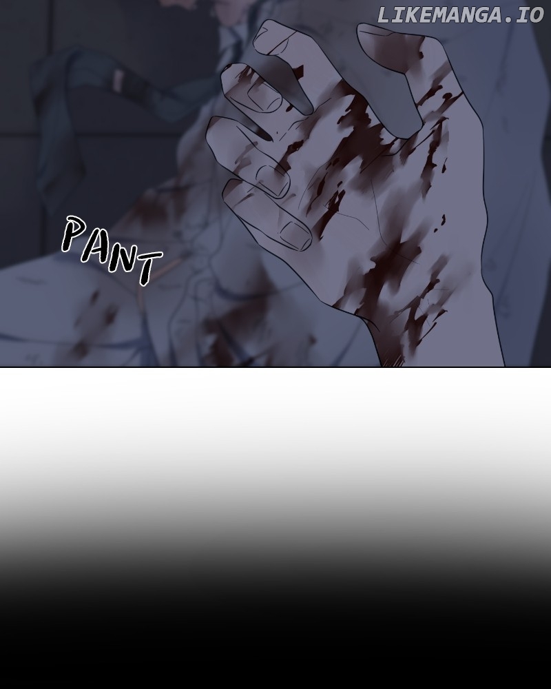 Moonmade Child – Manhwa Chapter 50 - page 29