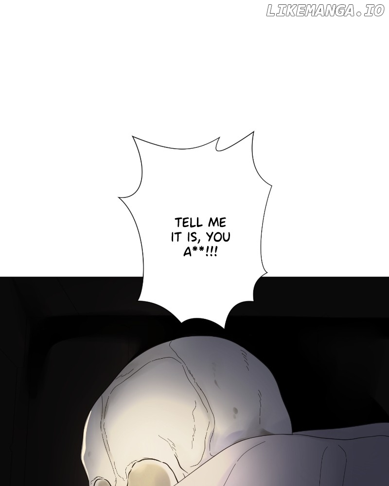 Moonmade Child – Manhwa Chapter 50 - page 3