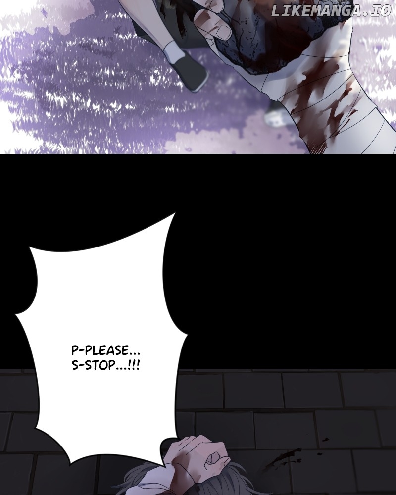 Moonmade Child – Manhwa Chapter 50 - page 31