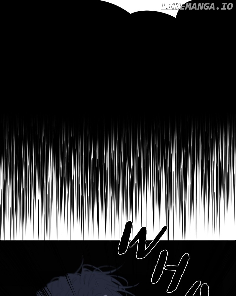 Moonmade Child – Manhwa Chapter 50 - page 33