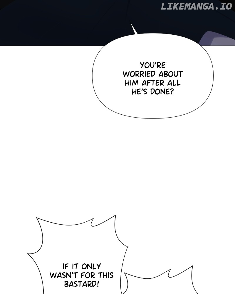Moonmade Child – Manhwa Chapter 50 - page 39