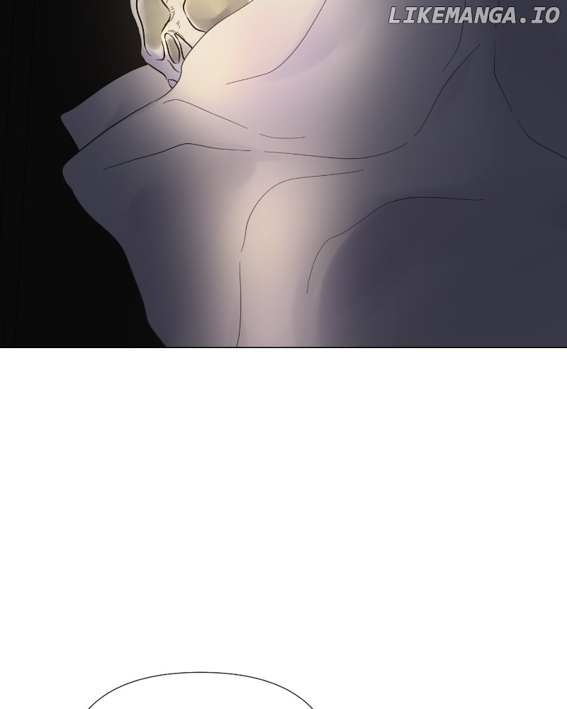 Moonmade Child – Manhwa Chapter 50 - page 4