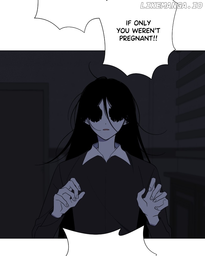 Moonmade Child – Manhwa Chapter 50 - page 40