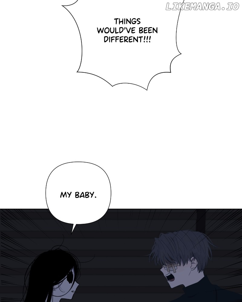 Moonmade Child – Manhwa Chapter 50 - page 41