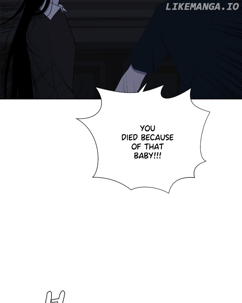 Moonmade Child – Manhwa Chapter 50 - page 42