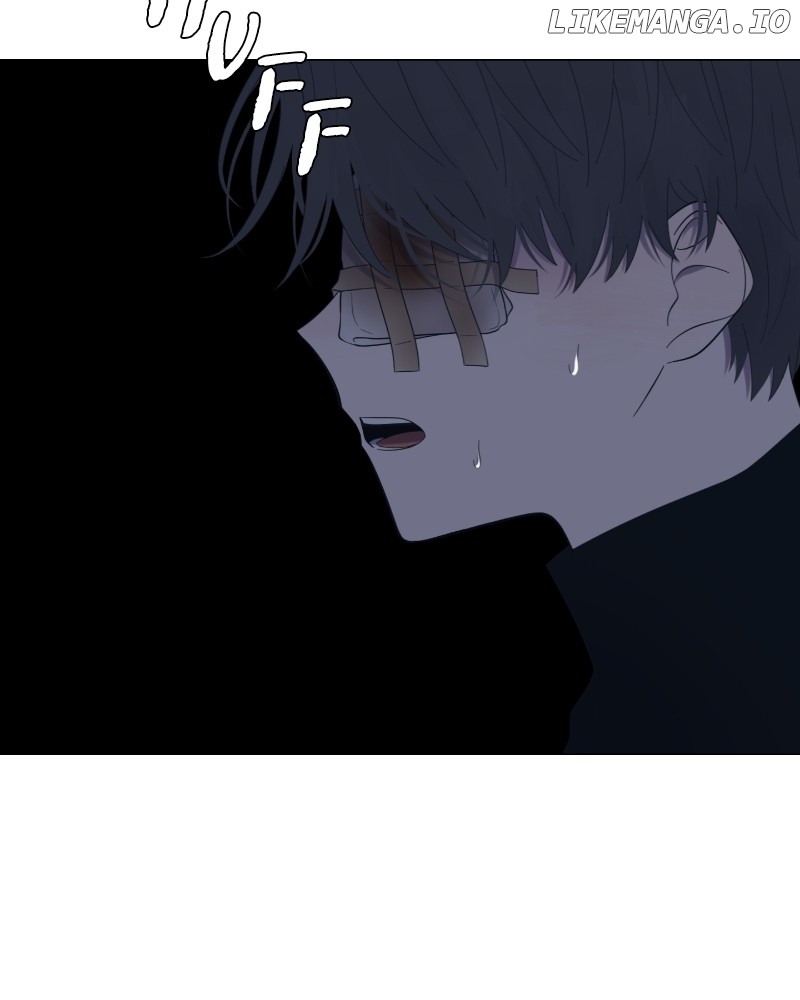 Moonmade Child – Manhwa Chapter 50 - page 43