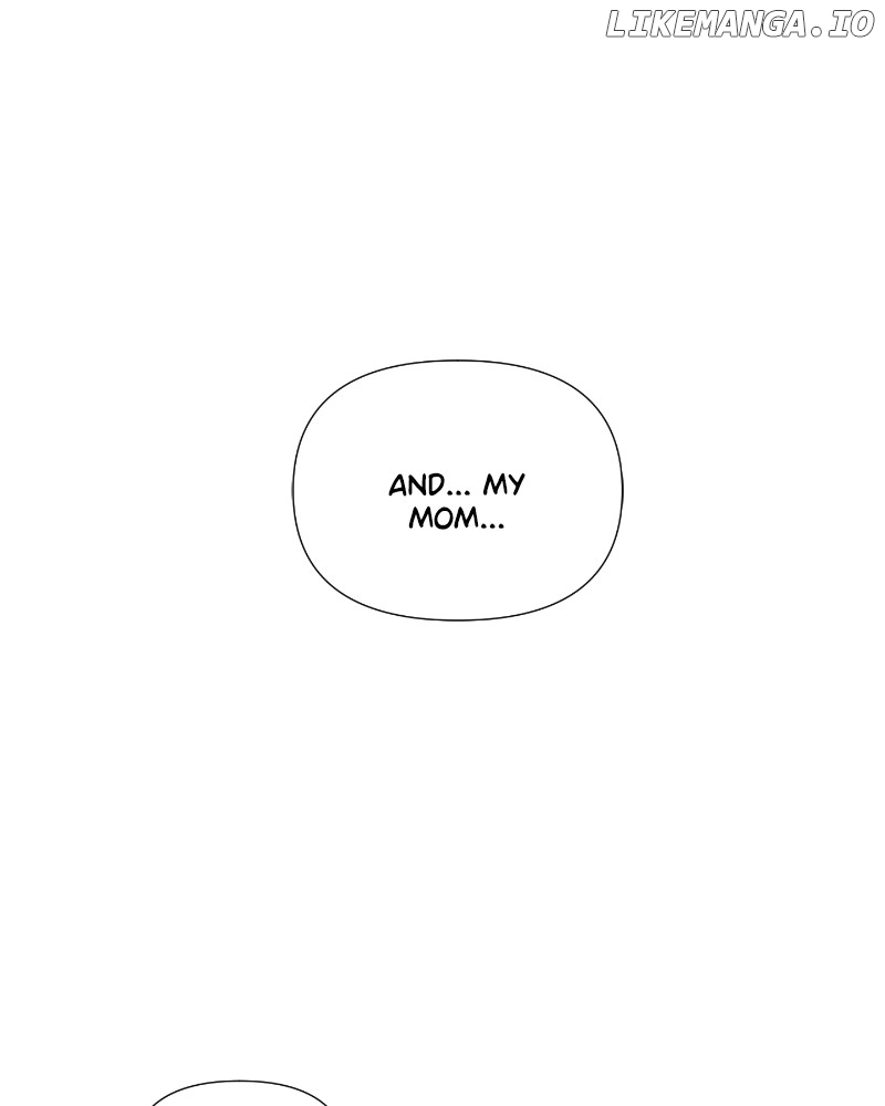 Moonmade Child – Manhwa Chapter 50 - page 44