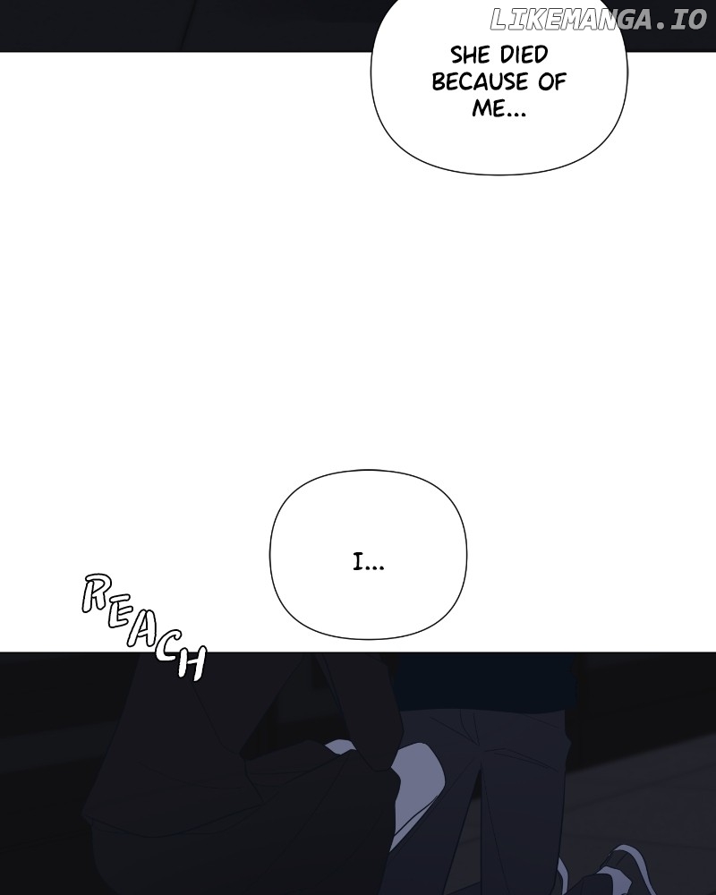 Moonmade Child – Manhwa Chapter 50 - page 46