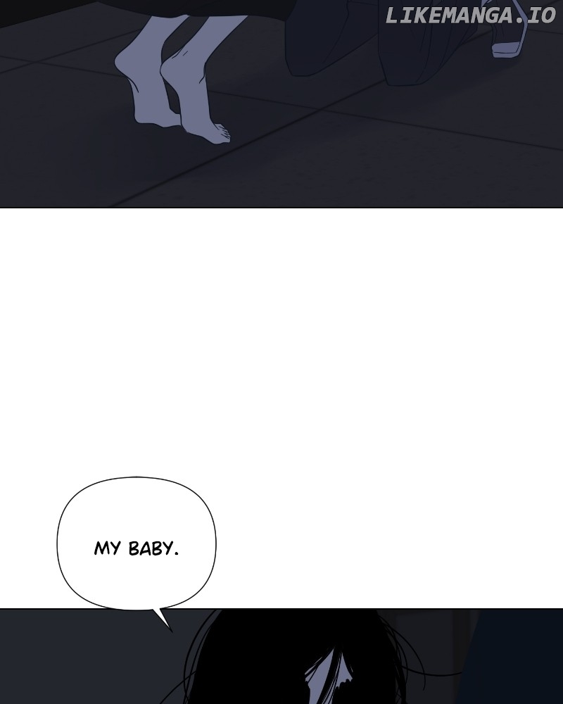 Moonmade Child – Manhwa Chapter 50 - page 47