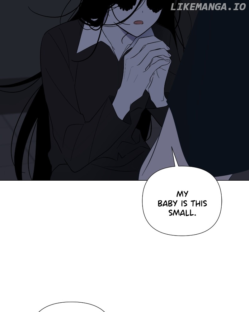 Moonmade Child – Manhwa Chapter 50 - page 48