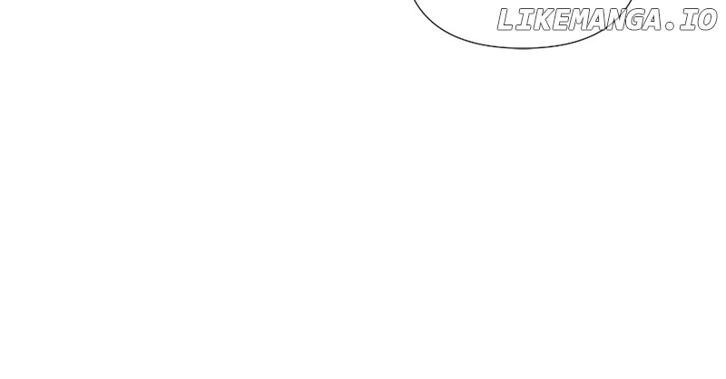 Moonmade Child – Manhwa Chapter 50 - page 50