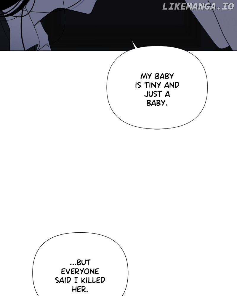 Moonmade Child – Manhwa Chapter 50 - page 52